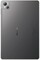 Фото - Планшет Blackview Tab 13 6/128GB 4G Gray UA_ | click.ua