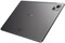 Фото - Планшет Blackview Tab 13 6/128GB 4G Gray UA_ | click.ua