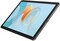 Фото - Планшет Blackview Tab 13 6/128GB 4G Gray UA_ | click.ua