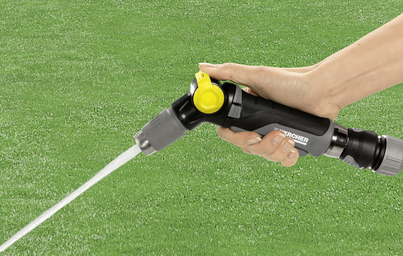 Пістолет для поливу Karcher Premium (2.645-270.0)
