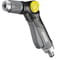 Фото - Пістолет для поливу Karcher Premium (2.645-270.0) | click.ua