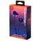 Фото - Гарнітура JBL Quantum 50 Purple (JBLQUANTUM50PUR) | click.ua