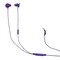Фото - Гарнітура JBL Quantum 50 Purple (JBLQUANTUM50PUR) | click.ua
