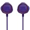 Фото - Гарнітура JBL Quantum 50 Purple (JBLQUANTUM50PUR) | click.ua