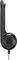 Фото - Гарнітура Sennheiser Epos PC 7 USB (1000431) | click.ua