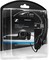 Фото - Гарнітура Sennheiser Epos PC 7 USB (1000431) | click.ua