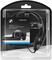Фото - Гарнітура Sennheiser Epos PC 7 USB (1000431) | click.ua