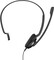 Фото - Гарнітура Sennheiser Epos PC 7 USB (1000431) | click.ua