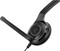 Фото - Гарнітура Sennheiser Epos PC 7 USB (1000431) | click.ua