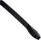 Фото - Гарнітура Sennheiser Epos PC 7 USB (1000431) | click.ua