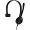 Фото - Гарнітура Sennheiser Epos PC 7 USB (1000431) | click.ua
