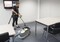 Фото - Пилосос Karcher Puzzi 10/1 (1.100-131.0) | click.ua