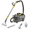 Фото - Пилосос Karcher Puzzi 10/1 (1.100-131.0) | click.ua