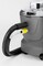 Фото - Пилосос Karcher Puzzi 10/1 (1.100-131.0) | click.ua