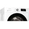 Фото - Пральна машина Whirlpool FFB9448BVUA | click.ua