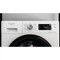 Фото - Пральна машина Whirlpool FFB9448BVUA | click.ua