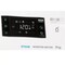Фото - Пральна машина Whirlpool FFB9448BVUA | click.ua