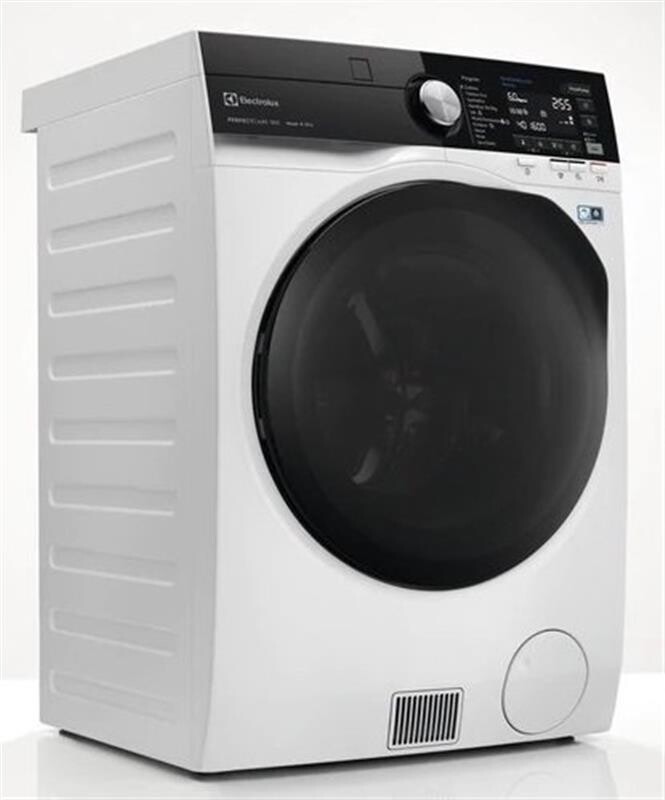 Стиральная машина с сушкой Electrolux EW9W161BUC