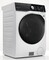 Фото - Стиральная машина с сушкой Electrolux EW9W161BUC | click.ua