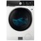 Фото - Стиральная машина с сушкой Electrolux EW9W161BUC | click.ua