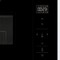 Фото - Вбудована мікрохвильова піч Gorenje BM251SG2BG | click.ua