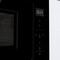 Фото - Вбудована мікрохвильова піч Gorenje BM251SG2BG | click.ua