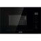 Фото - Вбудована мікрохвильова піч Gorenje BM251SG2BG | click.ua