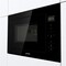 Фото - Вбудована мікрохвильова піч Gorenje BM251SG2BG | click.ua