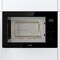 Фото - Вбудована мікрохвильова піч Gorenje BM251SG2BG | click.ua