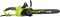 Фото - Пила цепная Ryobi RCS2340B (5133004340) | click.ua