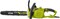 Фото - Пила цепная Ryobi RCS2340B (5133004340) | click.ua