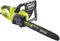 Фото - Пила цепная Ryobi RCS2340B (5133004340) | click.ua