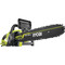 Фото - Пила цепная Ryobi RCS2340B (5133004340) | click.ua