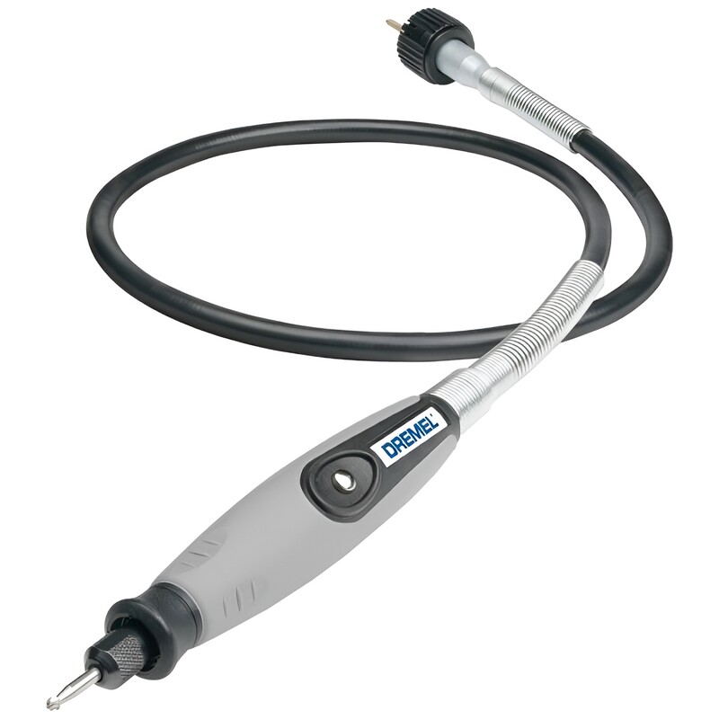 Багатофукціональний iнструмент Dremel 26150225JA