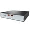 Фото - Бокс для акумуляторів Njoy 2U, CA0312GX-AZ, for Balder 1000/1500, 6pcs 12V 7/9Ah (UPBPCA0312GX-AZ01B) | click.ua
