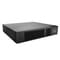 Фото - Бокс для акумуляторів Njoy 2U, CA0312GX-AZ, for Balder 1000/1500, 6pcs 12V 7/9Ah (UPBPCA0312GX-AZ01B) | click.ua