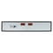 Фото - Бокс для акумуляторів Njoy 2U, CA0312GX-AZ, for Balder 1000/1500, 6pcs 12V 7/9Ah (UPBPCA0312GX-AZ01B) | click.ua