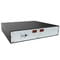 Фото - Бокс для акумуляторів Njoy 2U, CA0312GX-AZ, for Balder 1000/1500, 6pcs 12V 7/9Ah (UPBPCA0312GX-AZ01B) | click.ua