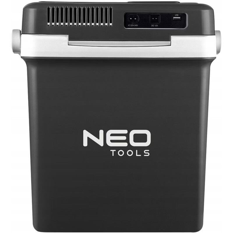 Автохолодильник NEO Tools 63-152