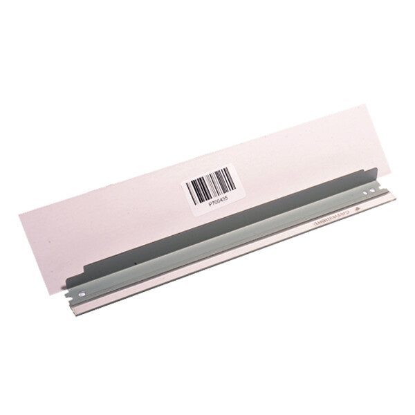 Лезо очищення SCC  (HP1505BLADE) HP LJ P1005/1006/1505