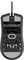 Фото - Миша Asus TUF Gaming M4 Air Black (90MP02K0-BMUA00) | click.ua