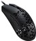 Фото - Миша Asus TUF Gaming M4 Air Black (90MP02K0-BMUA00) | click.ua