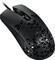 Фото - Миша Asus TUF Gaming M4 Air Black (90MP02K0-BMUA00) | click.ua