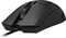Фото - Миша Asus TUF Gaming M4 Air Black (90MP02K0-BMUA00) | click.ua