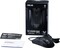 Фото - Миша Asus TUF Gaming M4 Air Black (90MP02K0-BMUA00) | click.ua