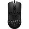 Фото - Миша Asus TUF Gaming M4 Air Black (90MP02K0-BMUA00) | click.ua