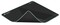 Фото - Игровая поверхность Asus ROG Hone Ace Aim Lab Edition Black (90MP0380-BPUA00) | click.ua