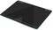 Фото - Игровая поверхность Asus ROG Hone Ace Aim Lab Edition Black (90MP0380-BPUA00) | click.ua