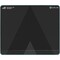 Фото - Игровая поверхность Asus ROG Hone Ace Aim Lab Edition Black (90MP0380-BPUA00) | click.ua