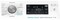 Фото - Пральна машина Whirlpool FFB11469BCVUA | click.ua